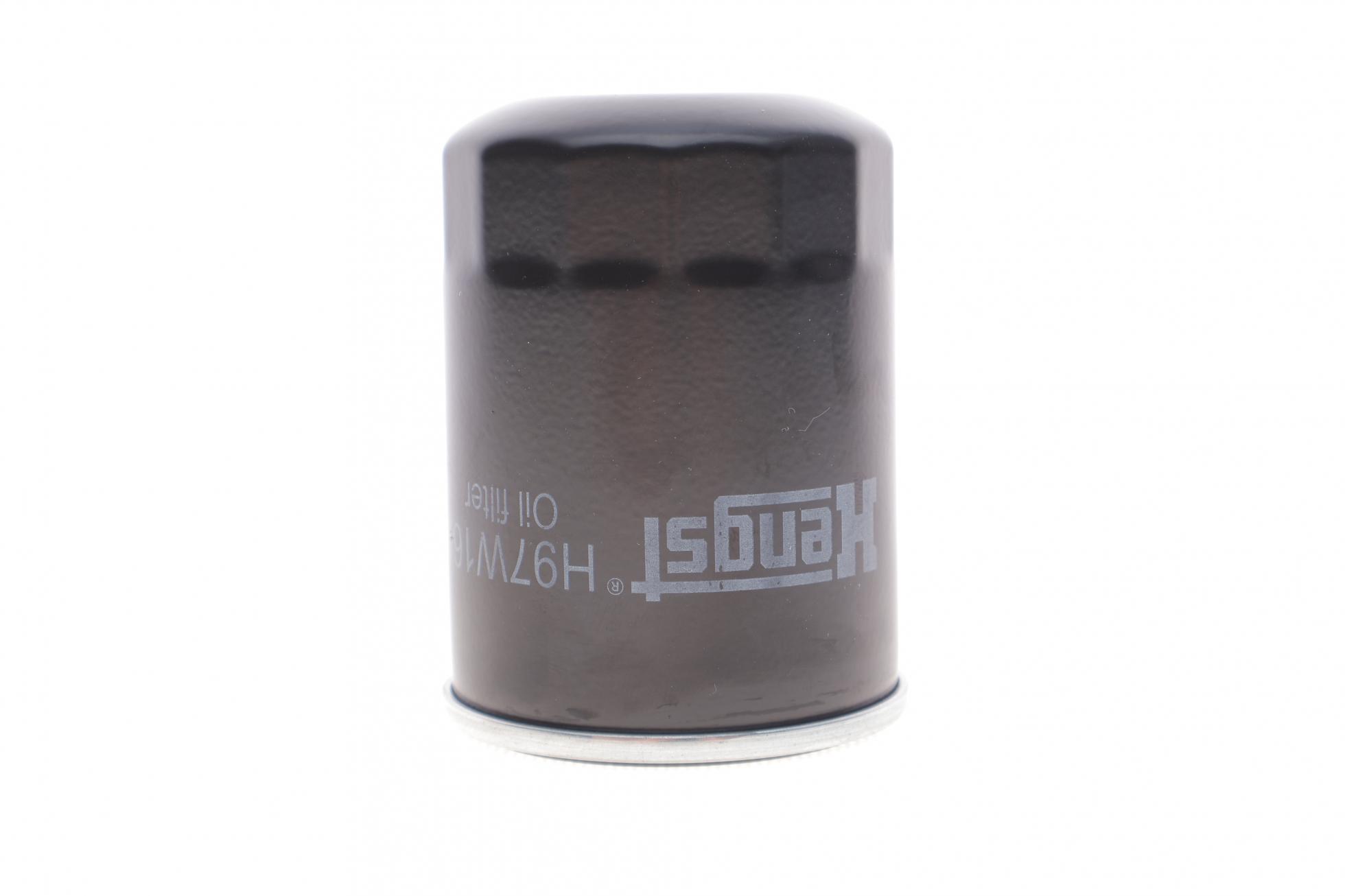 H97W16 HENGST FILTER